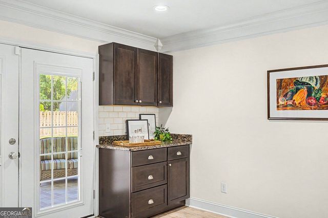 200 Sawgrass Drive, Savannah, GA 31405