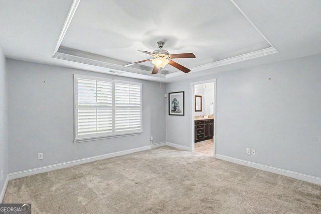 200 Sawgrass Drive, Savannah, GA 31405