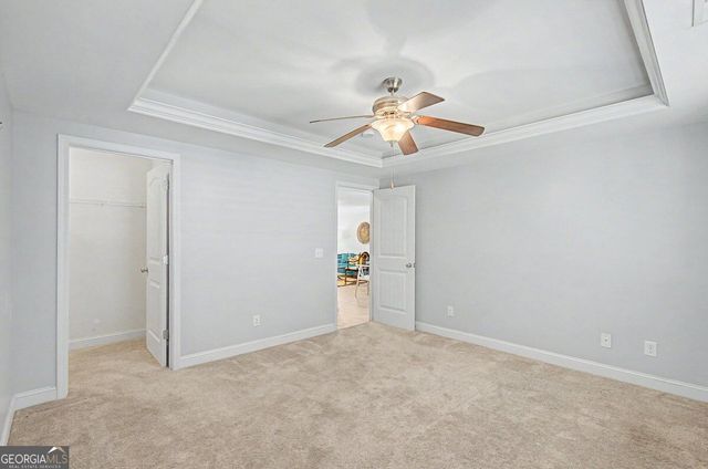 200 Sawgrass Drive, Savannah, GA 31405