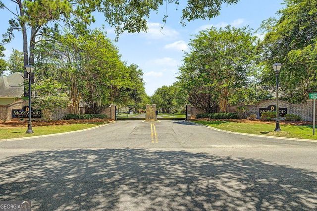 200 Sawgrass Drive, Savannah, GA 31405