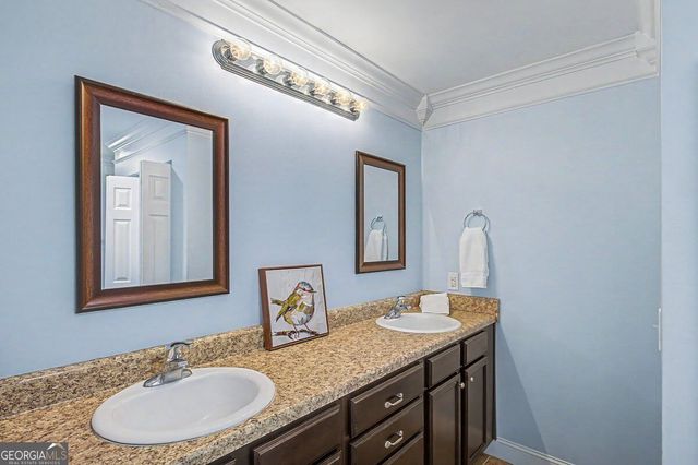200 Sawgrass Drive, Savannah, GA 31405
