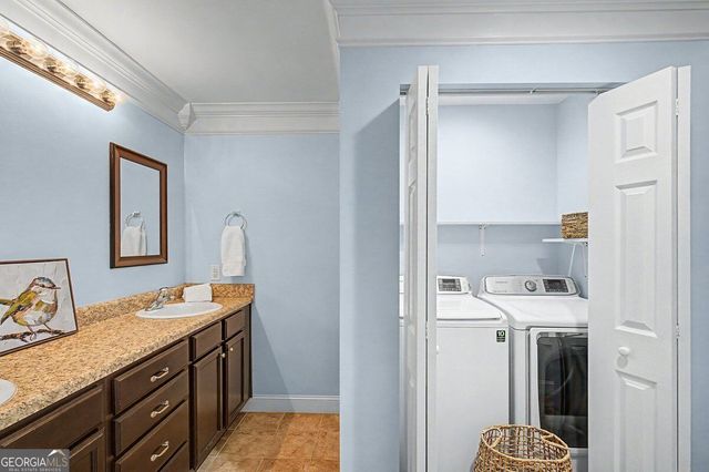 200 Sawgrass Drive, Savannah, GA 31405