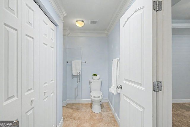 200 Sawgrass Drive, Savannah, GA 31405