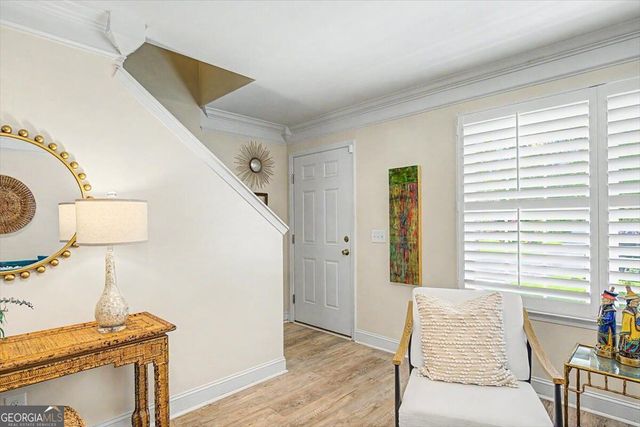 200 Sawgrass Drive, Savannah, GA 31405