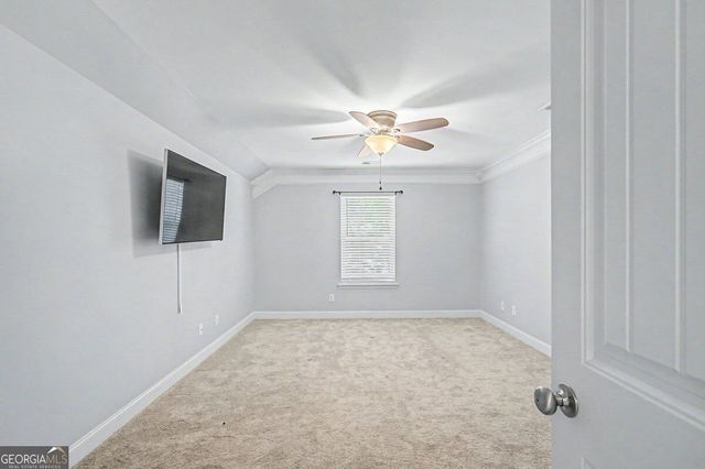 200 Sawgrass Drive, Savannah, GA 31405