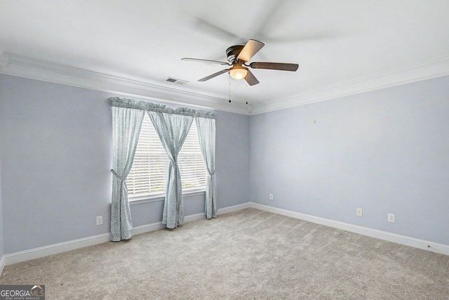 200 Sawgrass Drive, Savannah, GA 31405