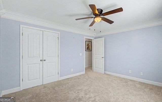 200 Sawgrass Drive, Savannah, GA 31405