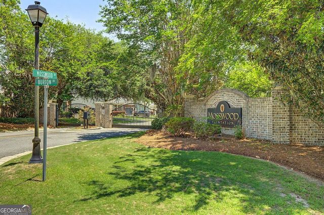200 Sawgrass Drive, Savannah, GA 31405