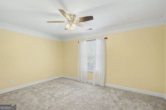 200 Sawgrass Drive, Savannah, GA 31405