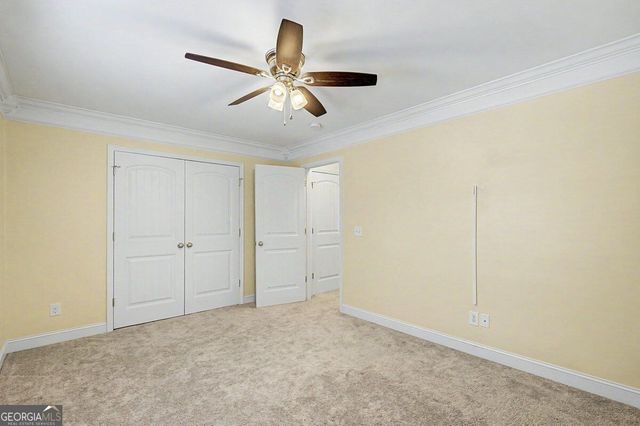 200 Sawgrass Drive, Savannah, GA 31405
