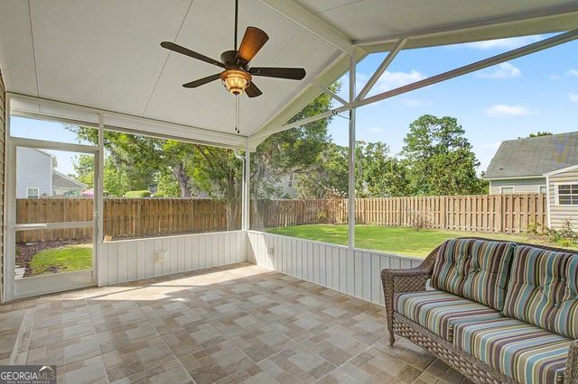 200 Sawgrass Drive, Savannah, GA 31405