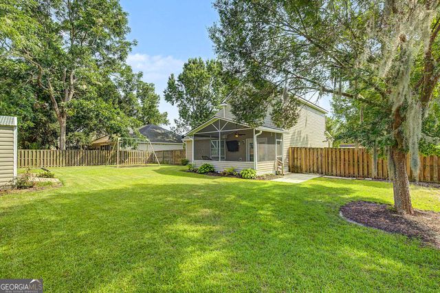 200 Sawgrass Drive, Savannah, GA 31405
