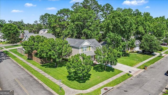 200 Sawgrass Drive, Savannah, GA 31405