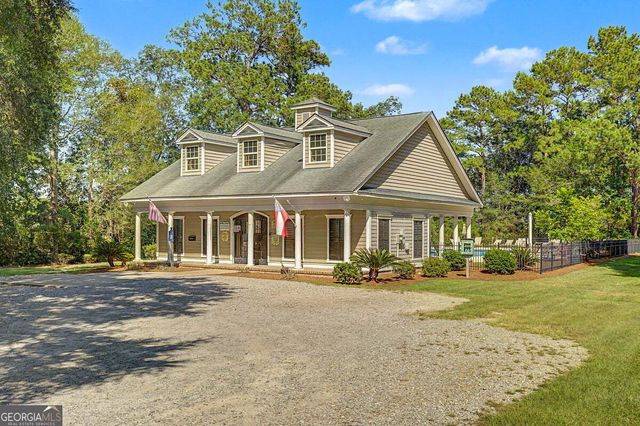 200 Sawgrass Drive, Savannah, GA 31405