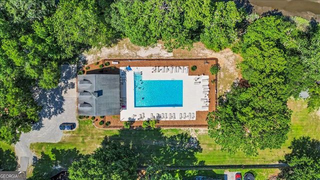 200 Sawgrass Drive, Savannah, GA 31405