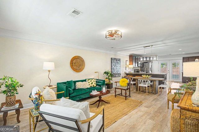 200 Sawgrass Drive, Savannah, GA 31405