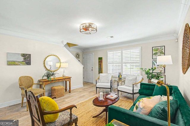 200 Sawgrass Drive, Savannah, GA 31405