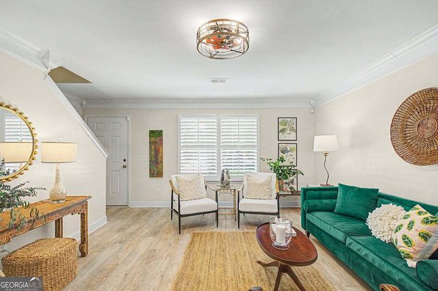 200 Sawgrass Drive, Savannah, GA 31405