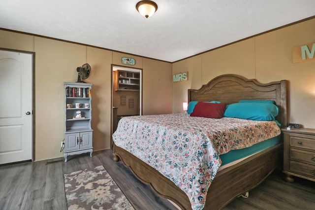 2930 Doc Loy Road, Grandview, TN 37337