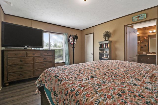 2930 Doc Loy Road, Grandview, TN 37337