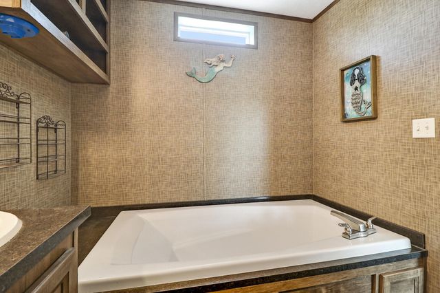 2930 Doc Loy Road, Grandview, TN 37337