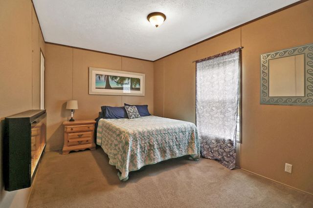 2930 Doc Loy Road, Grandview, TN 37337
