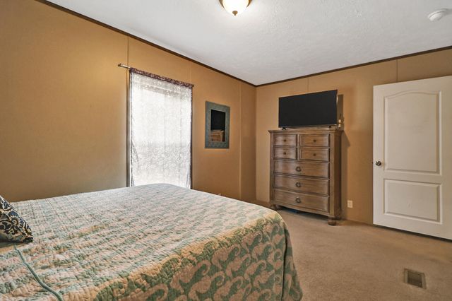 2930 Doc Loy Road, Grandview, TN 37337