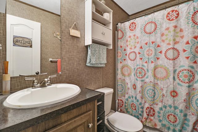 2930 Doc Loy Road, Grandview, TN 37337