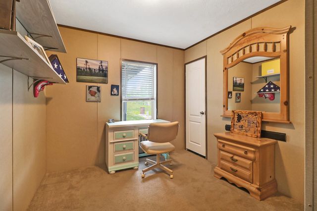 2930 Doc Loy Road, Grandview, TN 37337