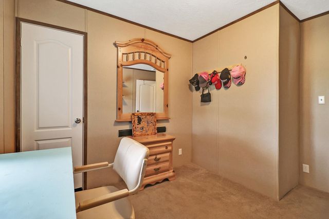 2930 Doc Loy Road, Grandview, TN 37337