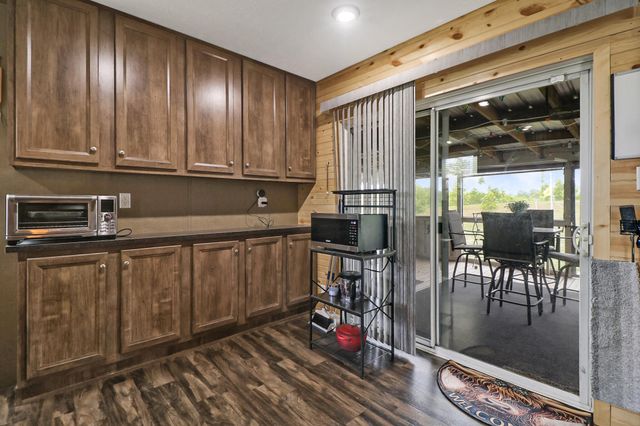 2930 Doc Loy Road, Grandview, TN 37337