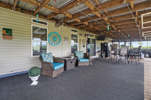2930 Doc Loy Road, Grandview, TN 37337