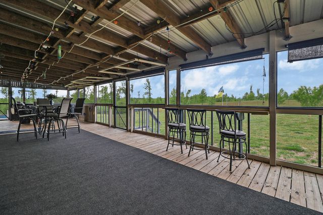 2930 Doc Loy Road, Grandview, TN 37337