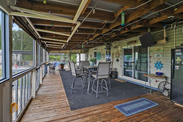 2930 Doc Loy Road, Grandview, TN 37337