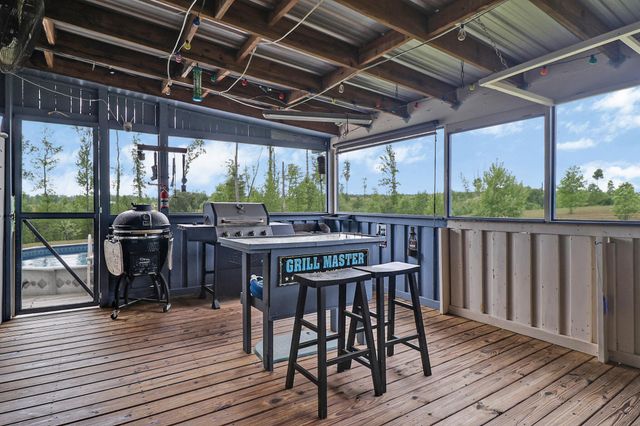 2930 Doc Loy Road, Grandview, TN 37337
