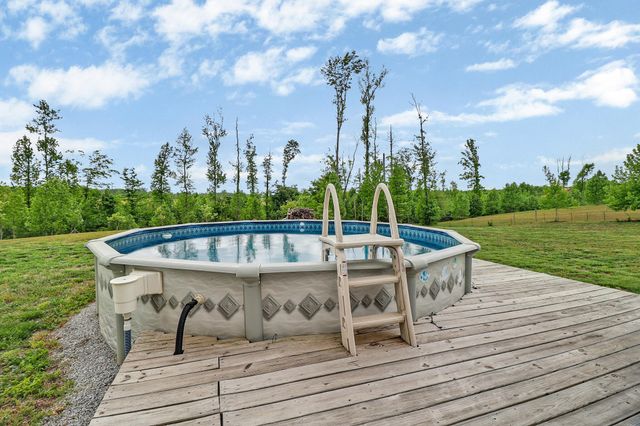 2930 Doc Loy Road, Grandview, TN 37337