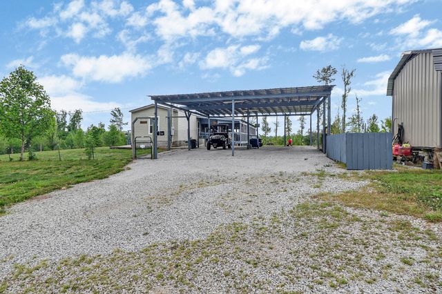 2930 Doc Loy Road, Grandview, TN 37337