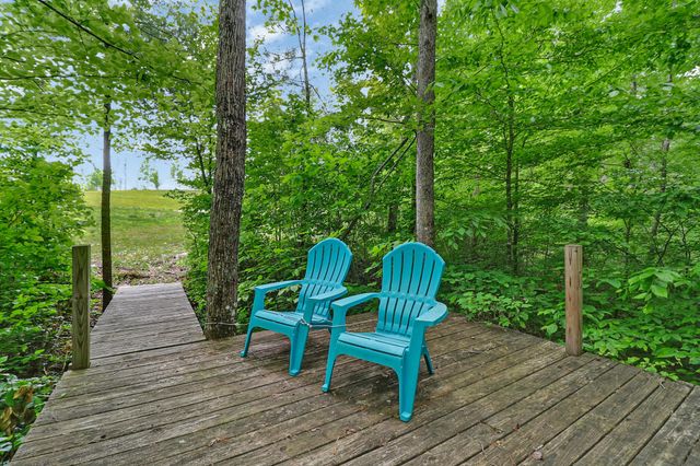 2930 Doc Loy Road, Grandview, TN 37337