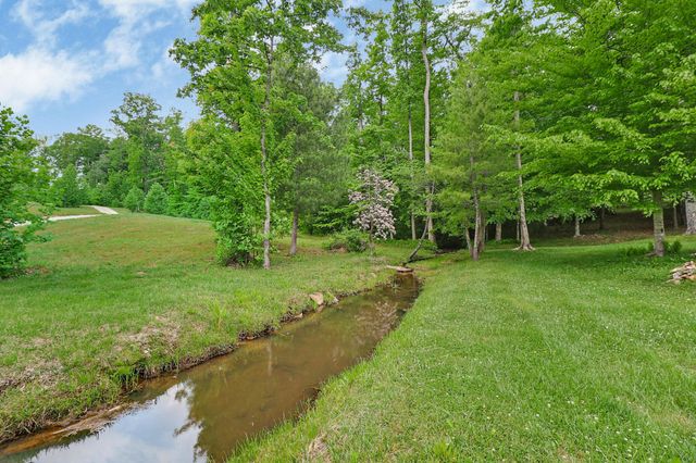 2930 Doc Loy Road, Grandview, TN 37337