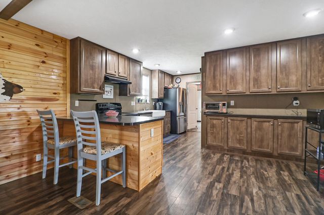 2930 Doc Loy Road, Grandview, TN 37337