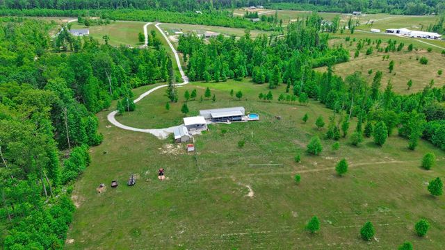 2930 Doc Loy Road, Grandview, TN 37337