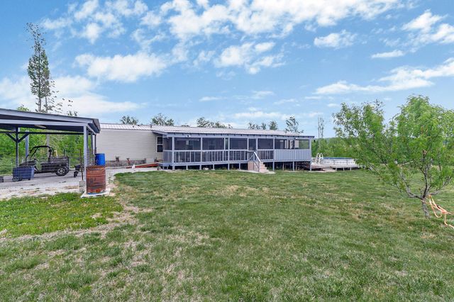 2930 Doc Loy Road, Grandview, TN 37337