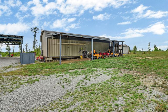 2930 Doc Loy Road, Grandview, TN 37337