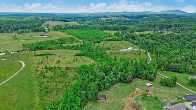 2930 Doc Loy Road, Grandview, TN 37337