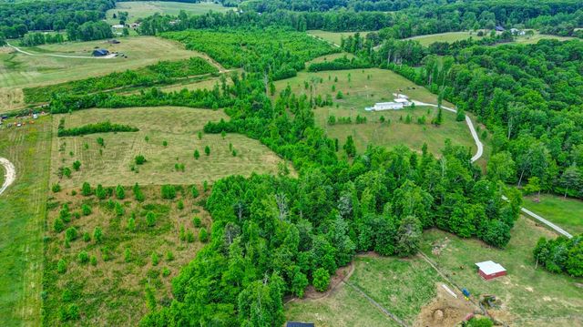 2930 Doc Loy Road, Grandview, TN 37337