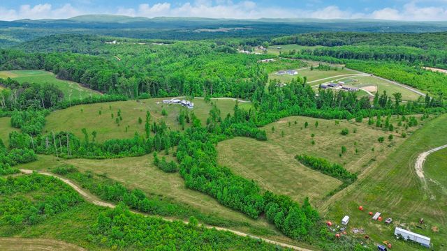 2930 Doc Loy Road, Grandview, TN 37337