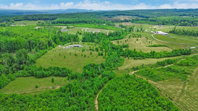 2930 Doc Loy Road, Grandview, TN 37337