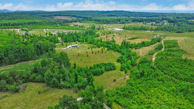 2930 Doc Loy Road, Grandview, TN 37337