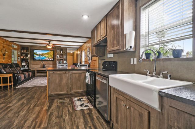 2930 Doc Loy Road, Grandview, TN 37337
