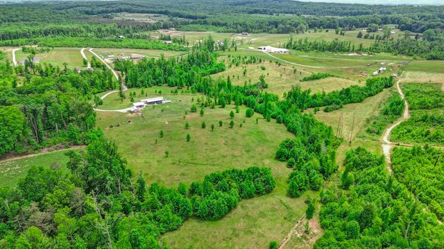 2930 Doc Loy Road, Grandview, TN 37337